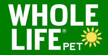 Whole Life Pet Cat Food Reviews